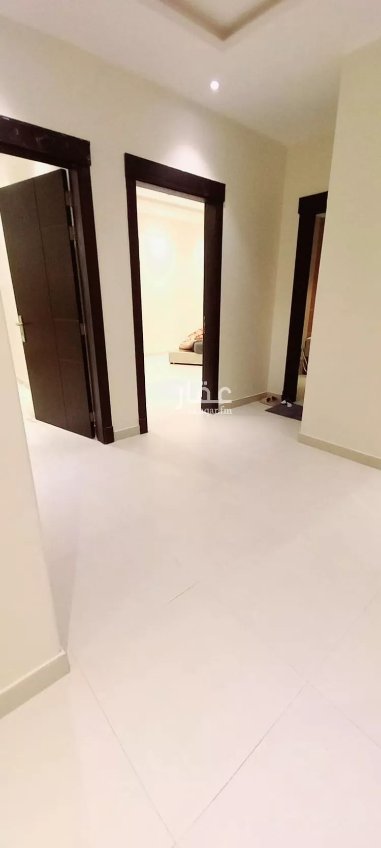 Apartment for Rent in Riyadh An Narjis صورة 2