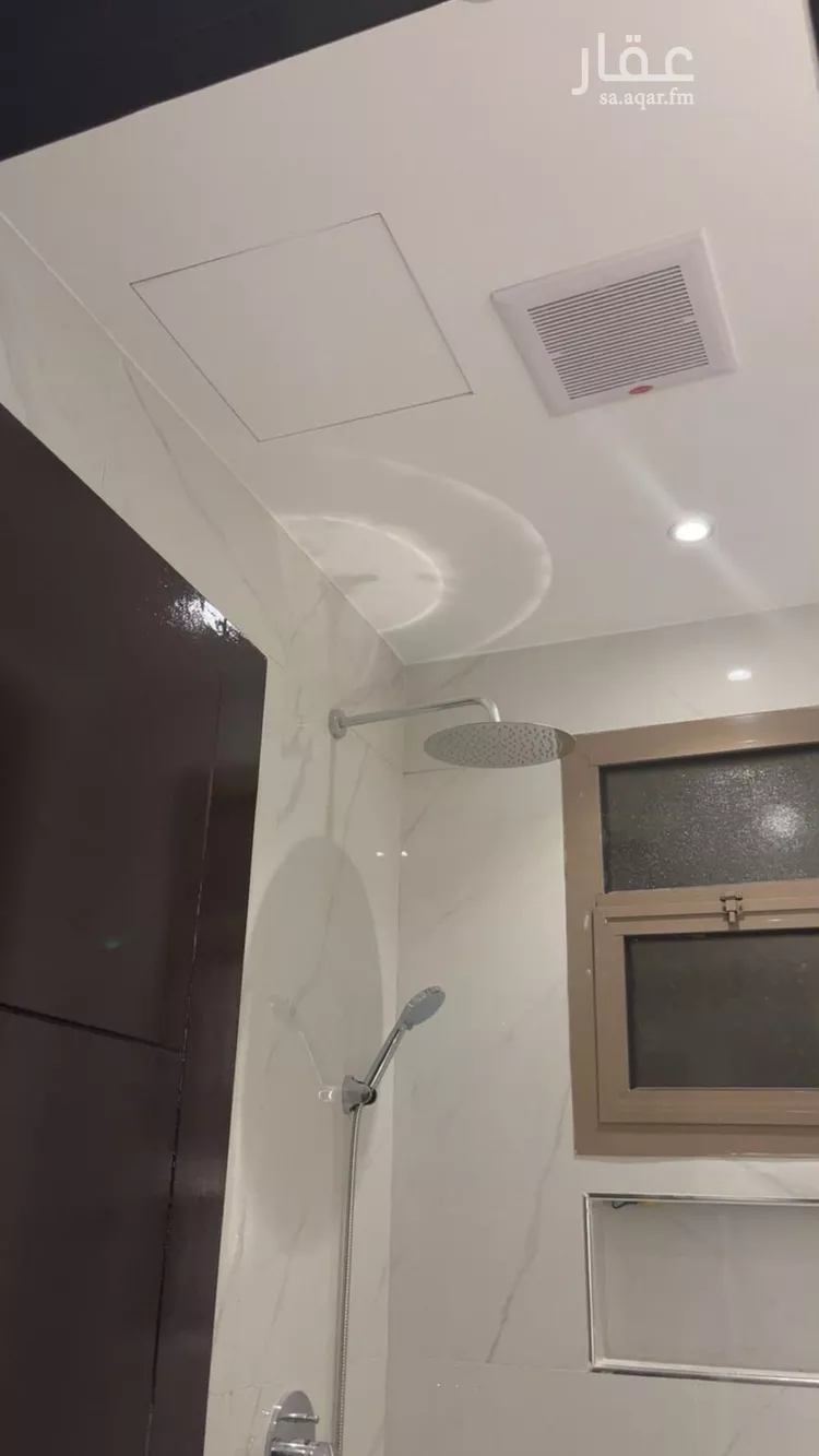 فيلا للبيع في شارع رقم 207, حي النرجس, مدينة الرياض, منطقة الرياض صورة 4