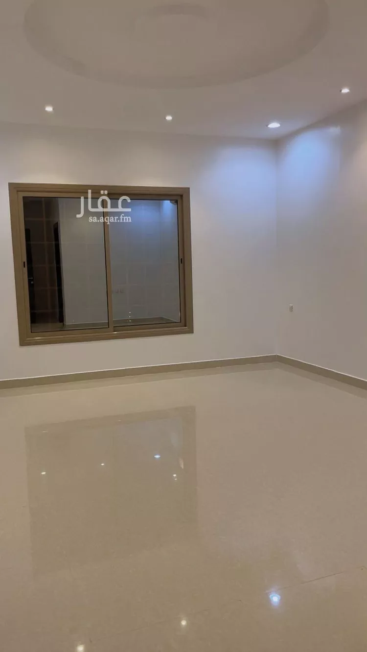 فيلا للبيع في شارع رقم 207, حي النرجس, مدينة الرياض, منطقة الرياض صورة 5