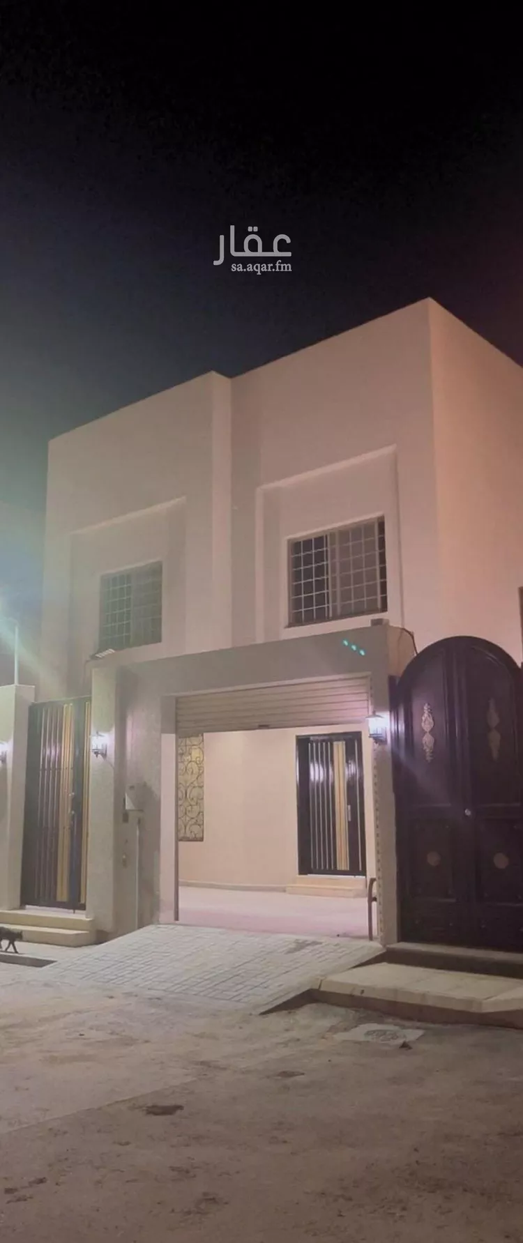 فيلا للبيع في شارع رقم 207, حي النرجس, مدينة الرياض, منطقة الرياض