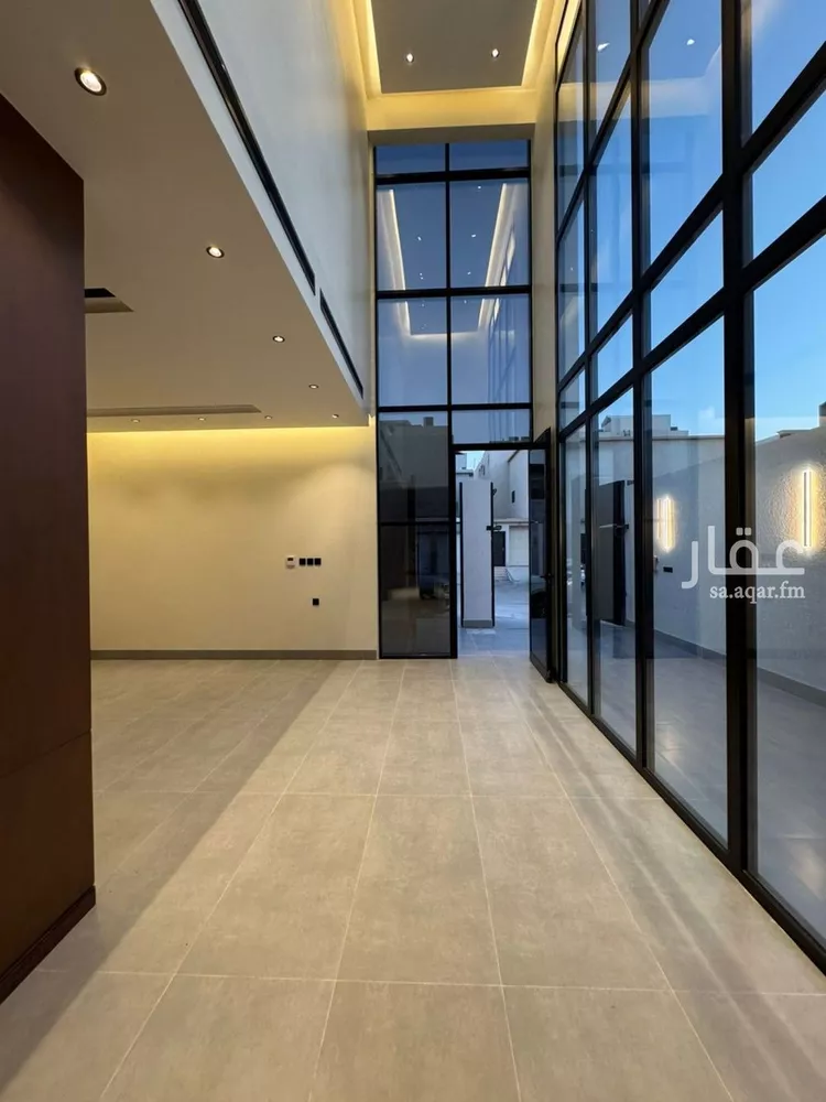 فيلا للبيع في شارع الحسن بن الهيثم, حي النرجس, مدينة الرياض, منطقة الرياض 11