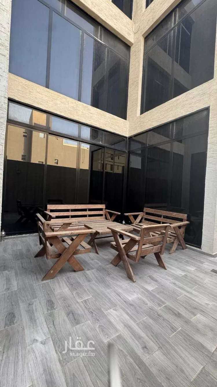 Villa for Rent in Riyadh Al Arid صورة 5