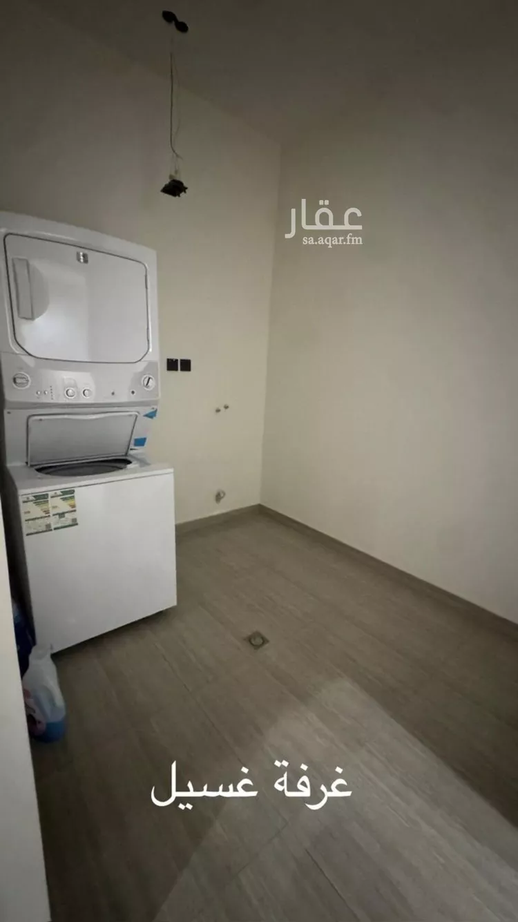 فيلا للإيجار في شارع أبي الحجاج المقدسي, حي العارض, مدينة الرياض, منطقة الرياض 8