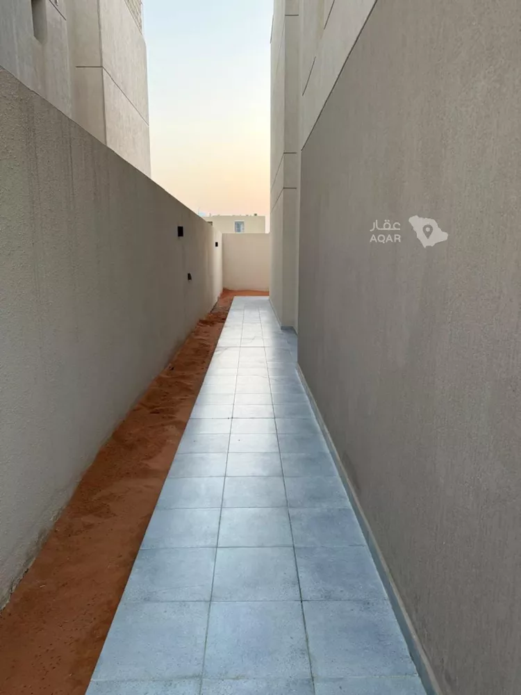 Villa for Rent in Riyadh An Narjis 7