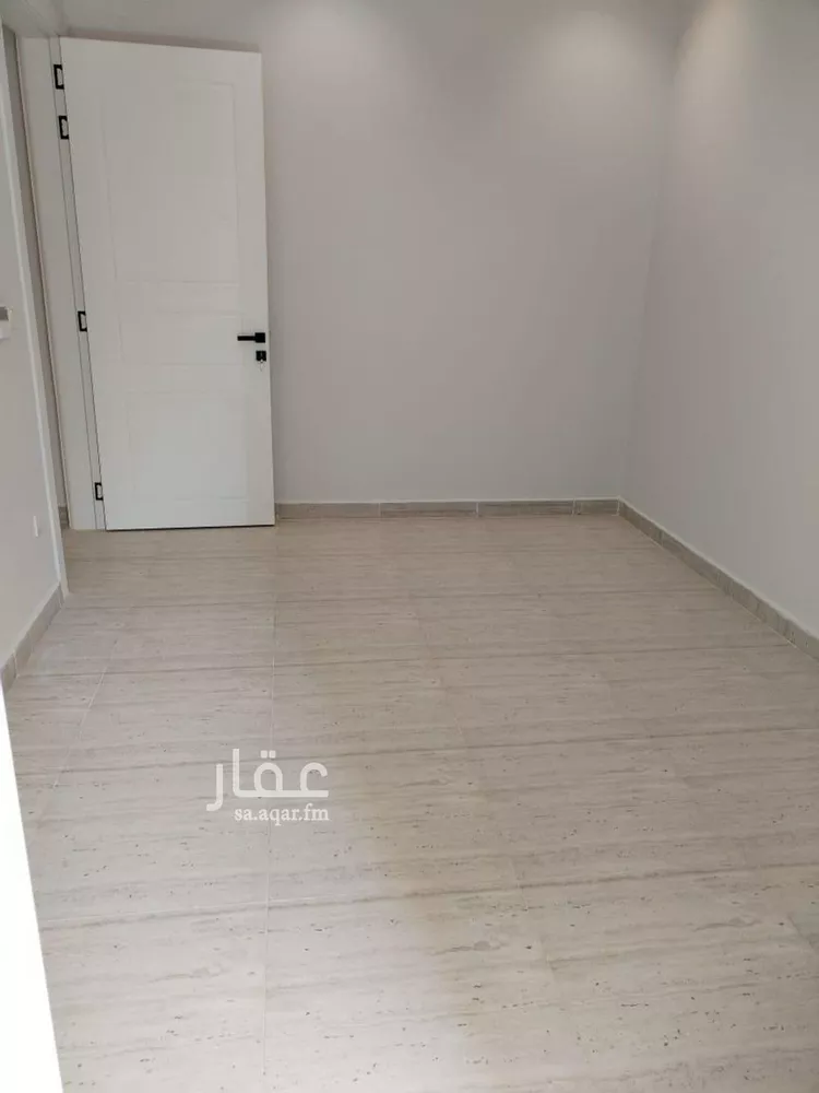 شقة للإيجار في شارع شعيب بن أبي مرة, حي النرجس, مدينة الرياض, منطقة الرياض صورة 5
