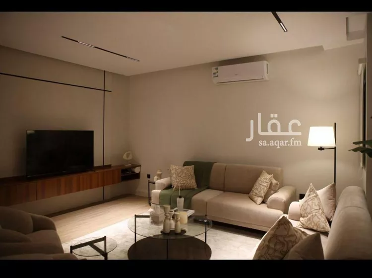 شقة للبيع في شارع رقم 376, حي الياسمين, مدينة الرياض, منطقة الرياض