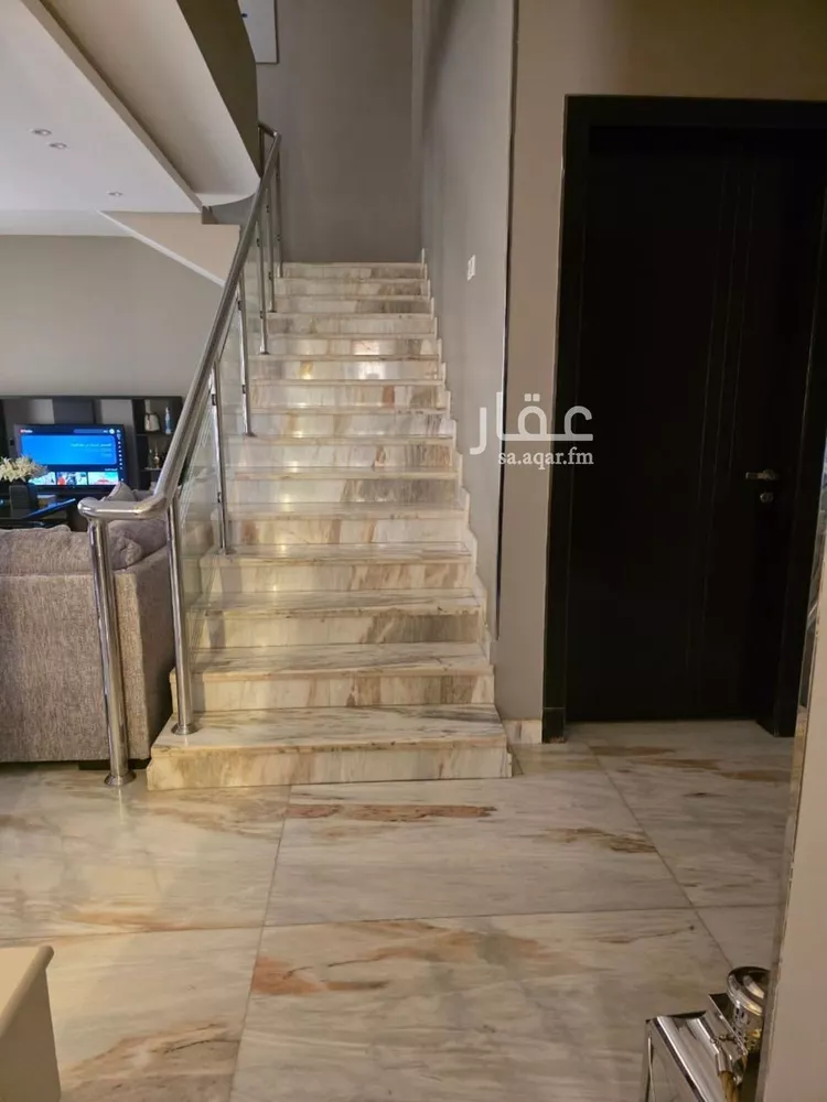 فيلا للبيع في شارع الحسن بن الهيثم, حي النرجس, مدينة الرياض, منطقة الرياض صورة 5