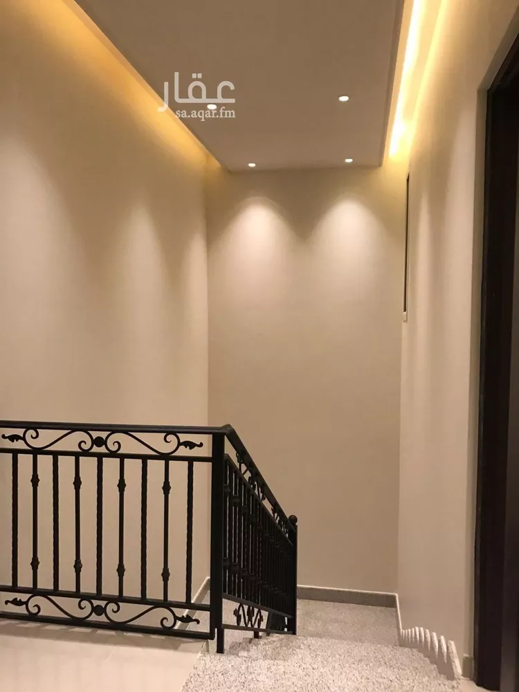 شقة للإيجار في شارع يحيى التيمي, حي النرجس, مدينة الرياض, منطقة الرياض صورة 5
