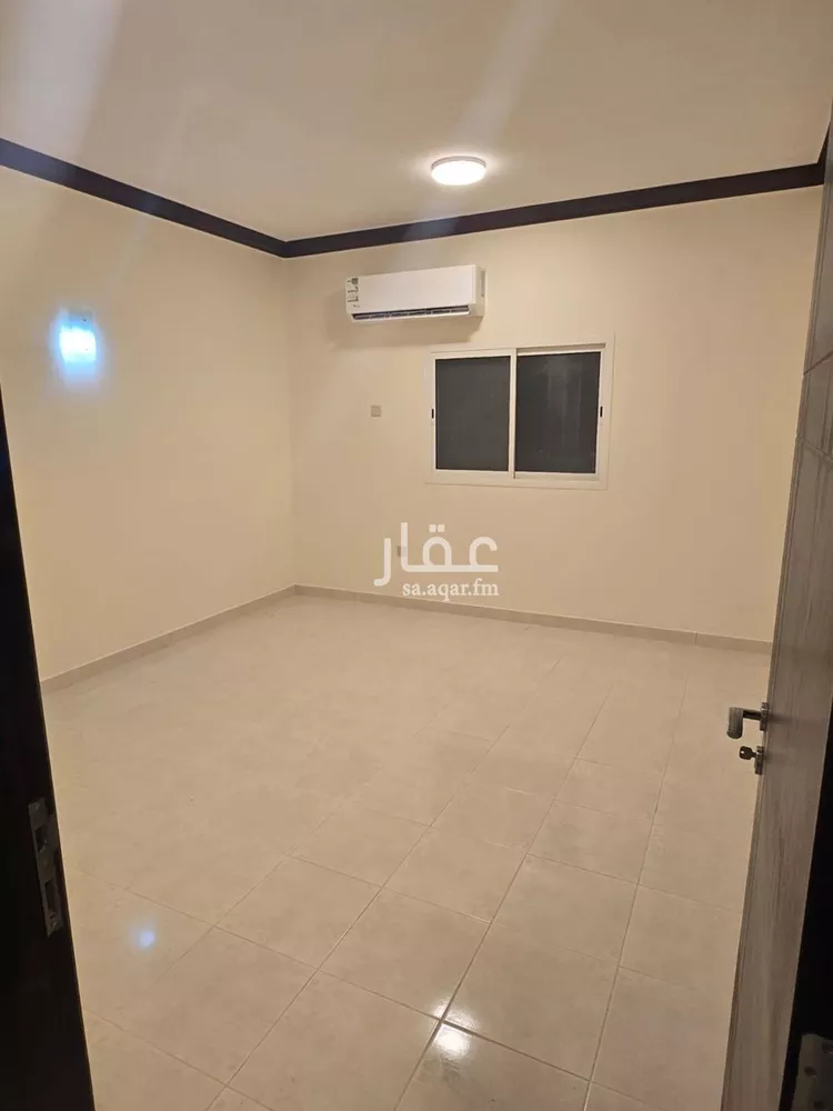 شقة للإيجار في شارع القنا, حي الياسمين, مدينة الرياض, منطقة الرياض 1 صورة