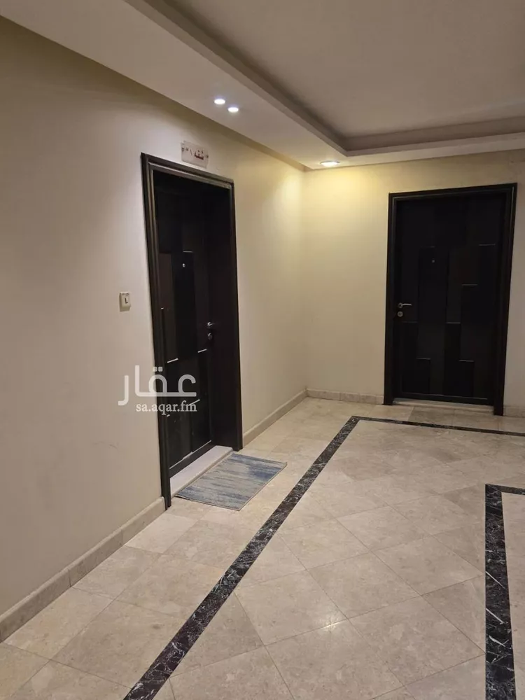 شقة للإيجار في شارع القنا, حي الياسمين, مدينة الرياض, منطقة الرياض صورة 2