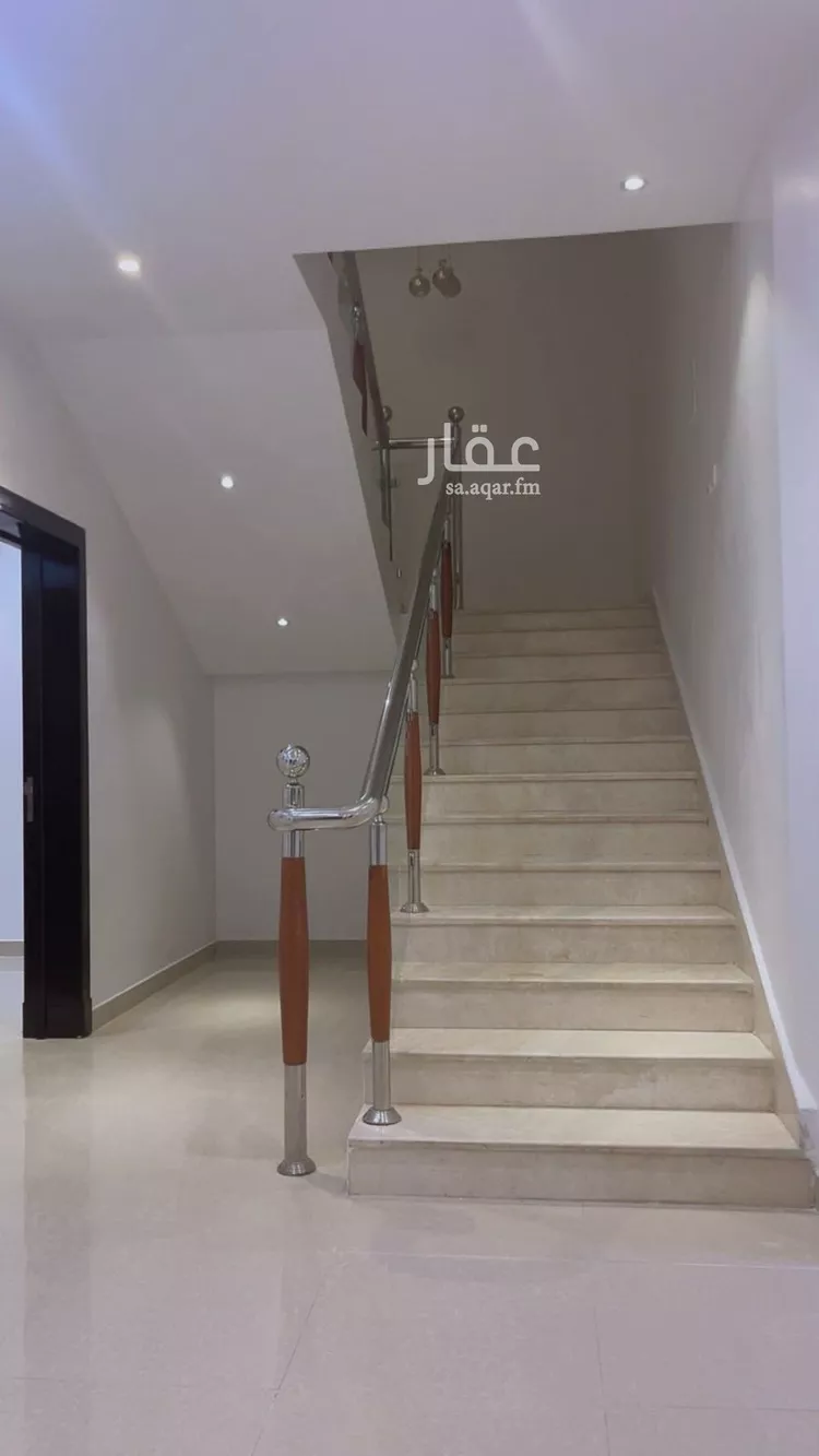 فيلا للبيع في شارع رقم 207, حي النرجس, مدينة الرياض, منطقة الرياض 10