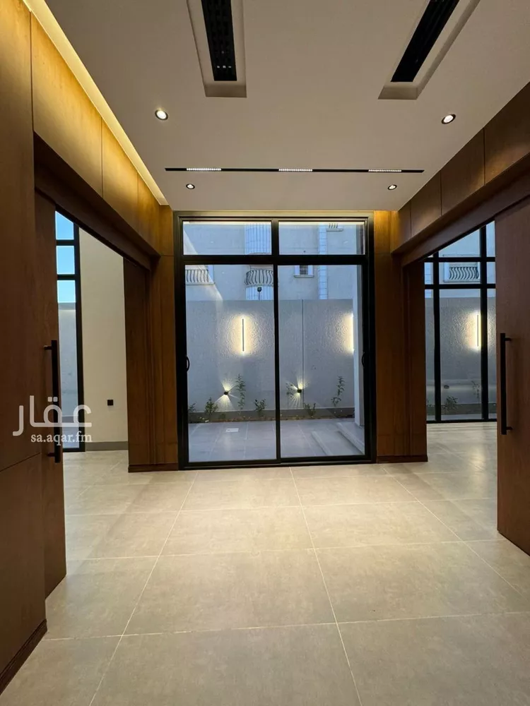 Villa for Sale in Riyadh An Narjis صورة 5