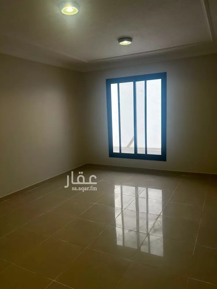 شقة للإيجار في شارع الأصيل, حي الصحافة, مدينة الرياض, منطقة الرياض صورة 5