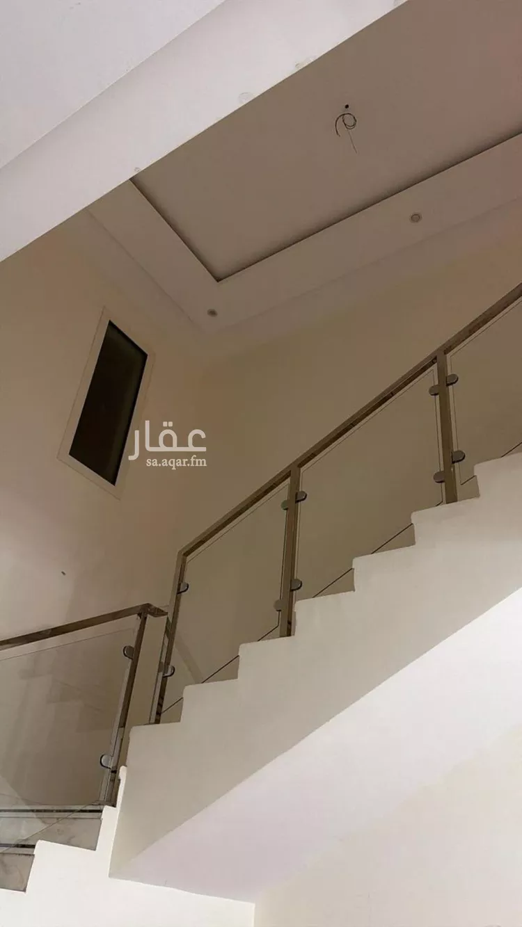 فيلا للبيع في شارع عامر الكناني, حي الخليج, مدينة الرياض, منطقة الرياض صورة 3
