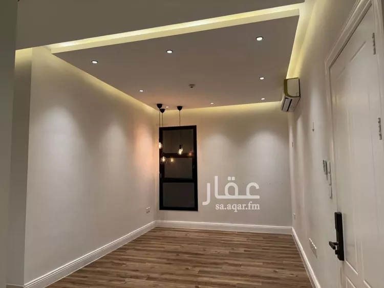 شقة للإيجار في شارع القنا, حي الياسمين, مدينة الرياض, منطقة الرياض صورة 4