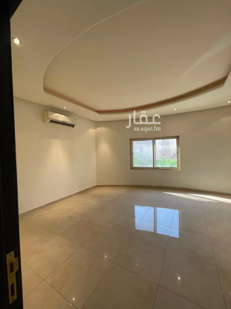 Floor for Rent in Riyadh Al Wadi صورة 4