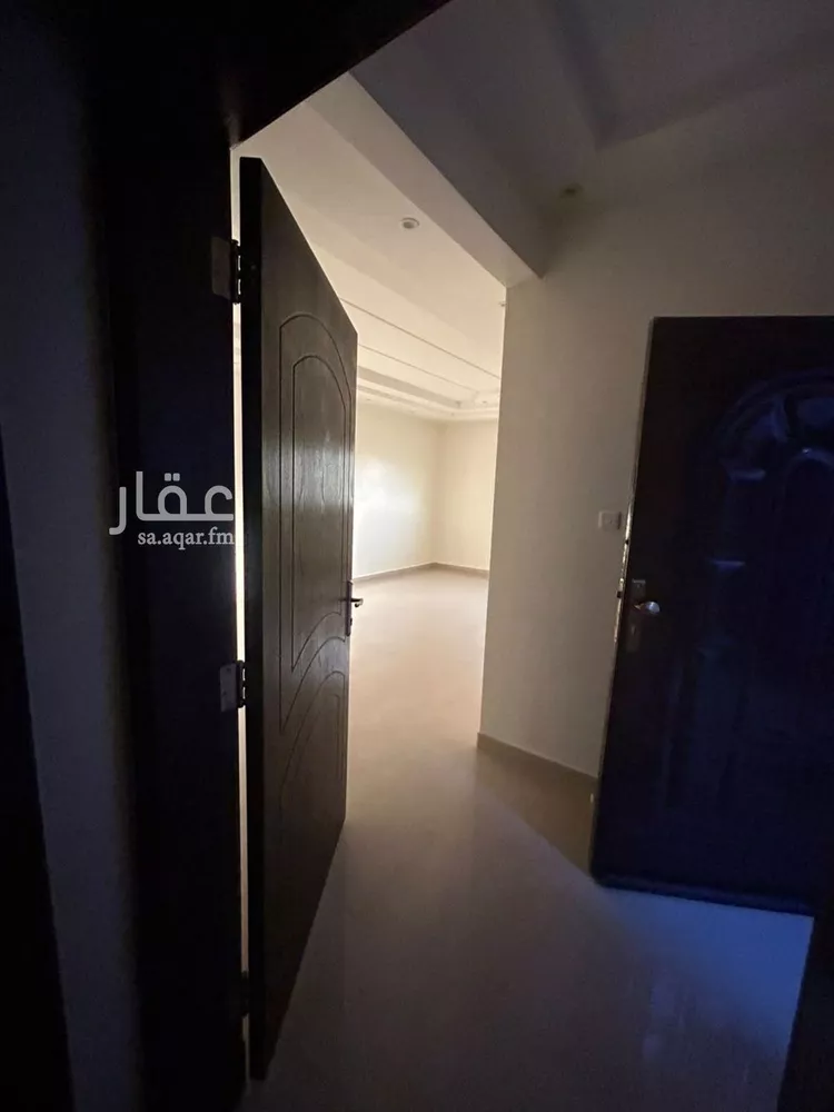 Apartment for Rent in Riyadh An Narjis 6