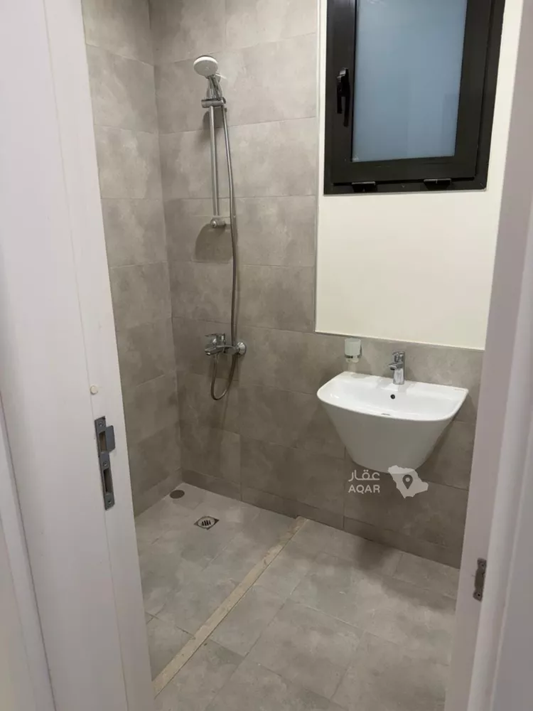 Villa for Rent in Riyadh An Narjis 8