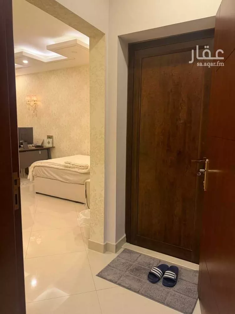 شقة للبيع في شارع القاسمة, حي هجر, مدينة الدمام, المنطقة الشرقية 12