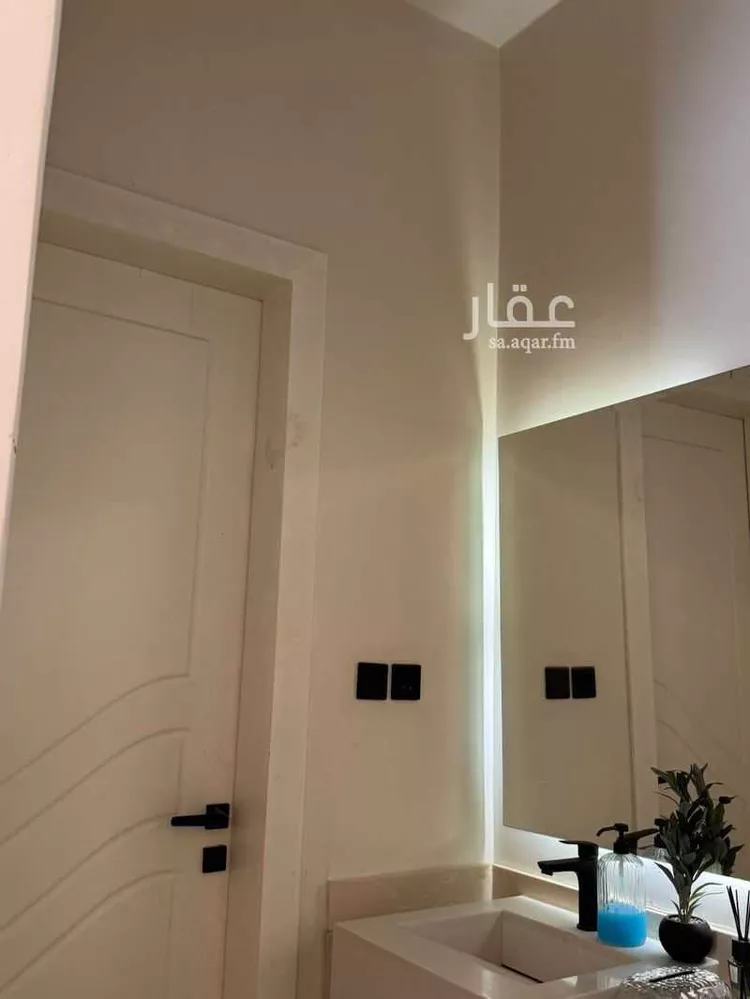 Floor for Sale in Riyadh Badr صورة 4