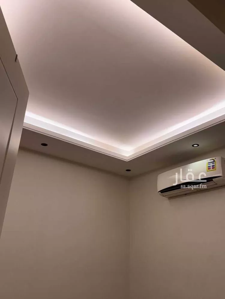 Floor for Sale in Riyadh Badr صورة 2
