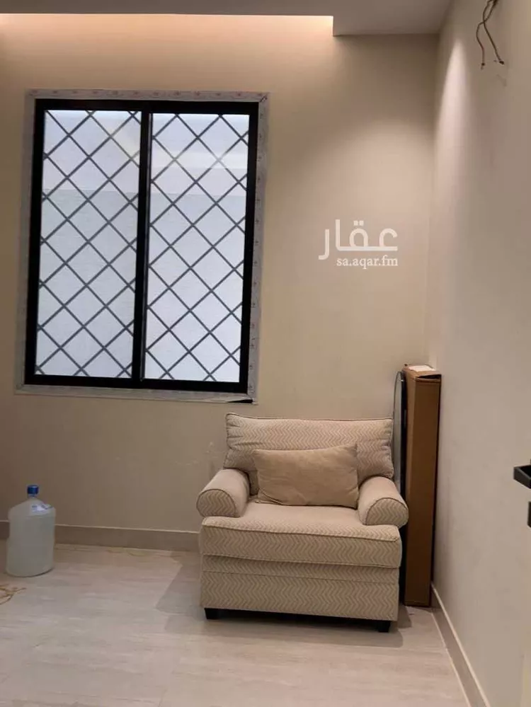 Floor for Sale in Riyadh Badr صورة 3