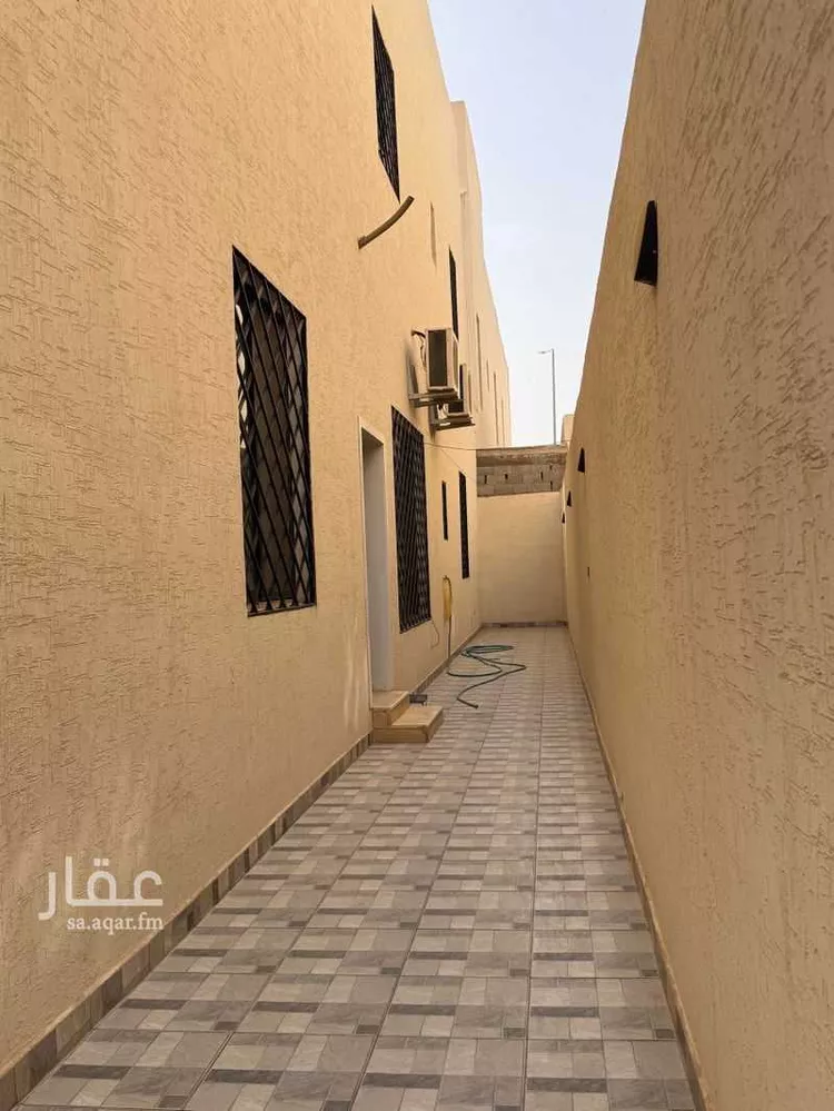 Floor for Sale in Riyadh Badr صورة 5