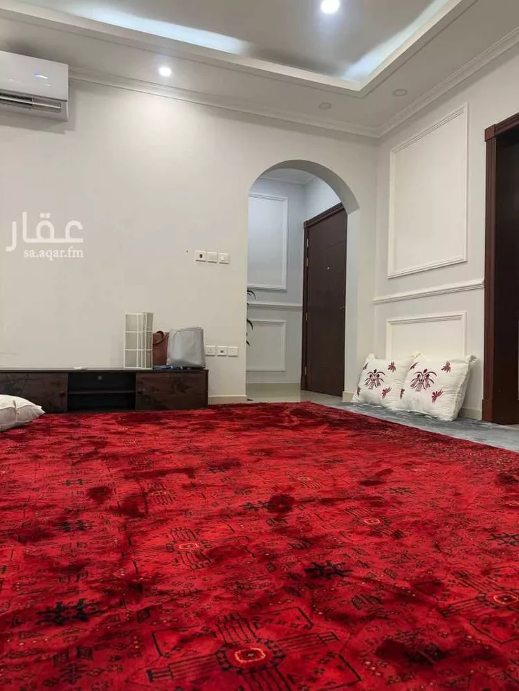 شقة للبيع في شارع القاسمة, حي هجر, مدينة الدمام, المنطقة الشرقية 9