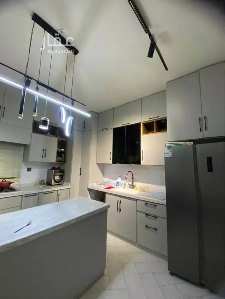 فيلا للبيع في شارع شارع الجديدة, حي الشرائع, مدينة مكة المكرمة, منطقة مكة المكرمة صورة 3