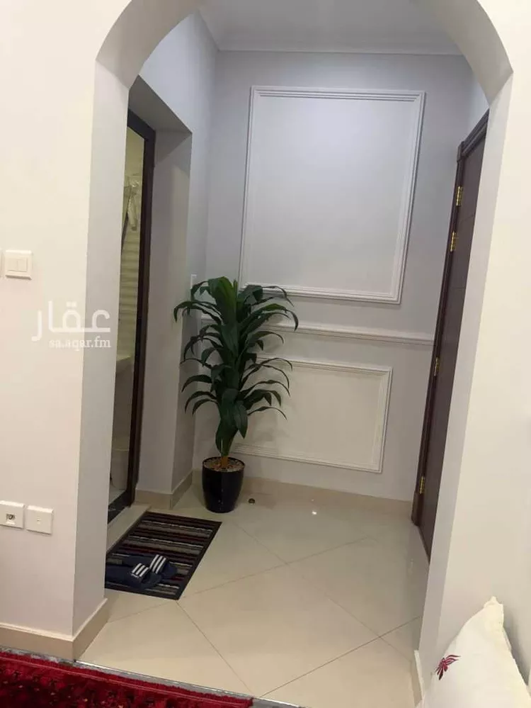 شقة للبيع في شارع القاسمة, حي هجر, مدينة الدمام, المنطقة الشرقية 11