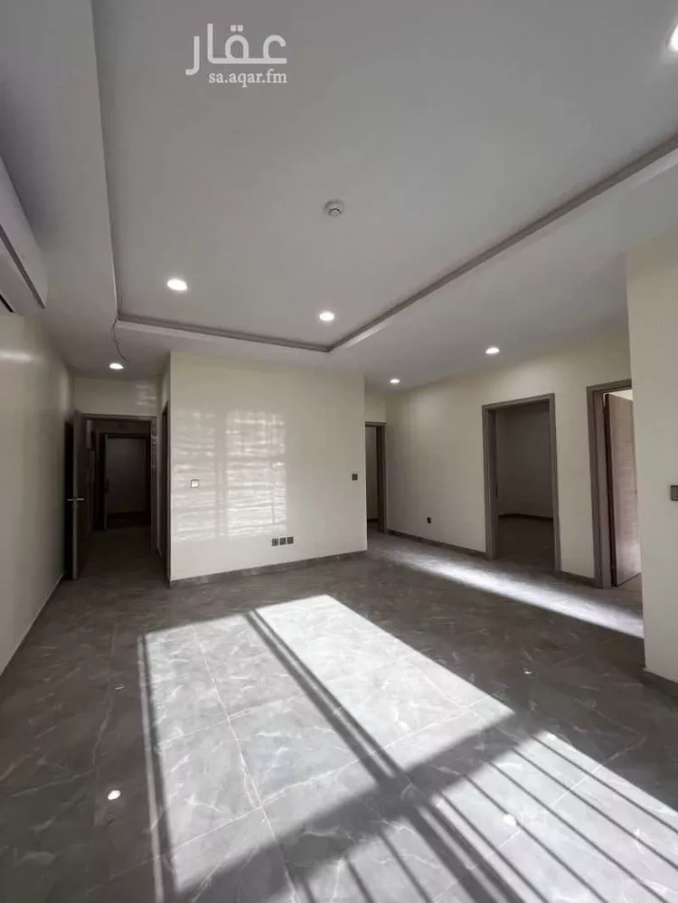 شقة للإيجار في شارع يزيد بن محمد ، حي طويق ، الرياض ، منطقة الرياض صورة 5
