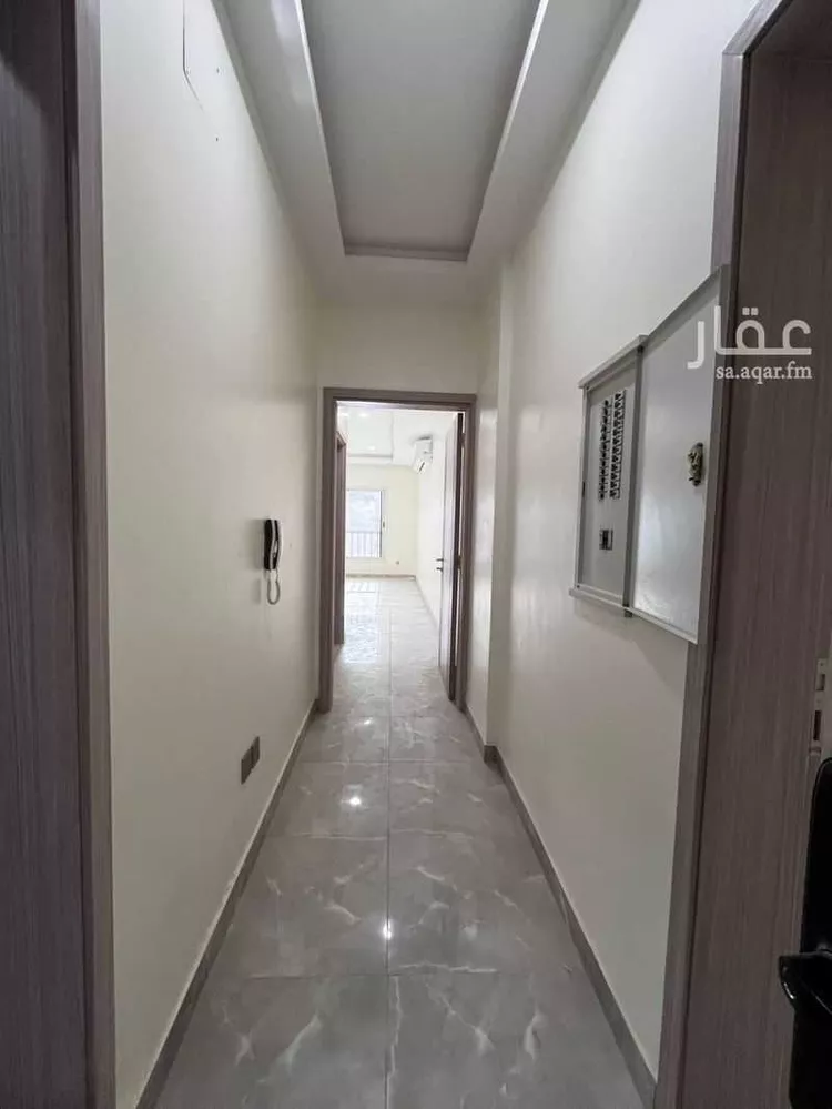 شقة للإيجار في شارع يزيد بن محمد ، حي طويق ، الرياض ، منطقة الرياض صورة 3