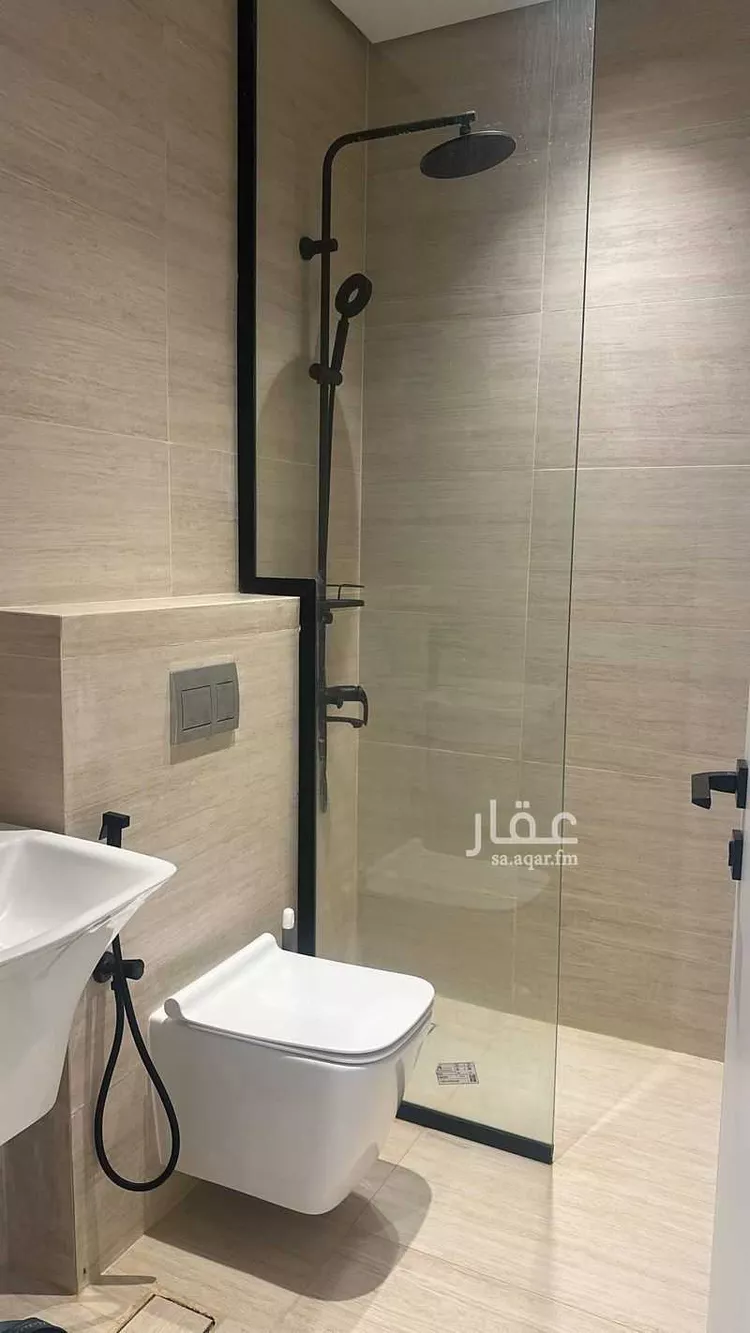 شقة للإيجار في شارع عبدالله المطرودي ، حي النرجس ، الرياض ، منطقة الرياض صورة 3