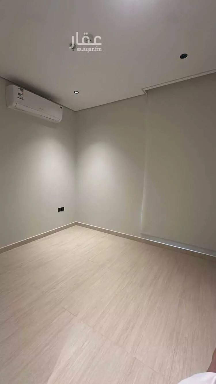 شقة للإيجار في شارع عبدالله المطرودي ، حي النرجس ، الرياض ، منطقة الرياض