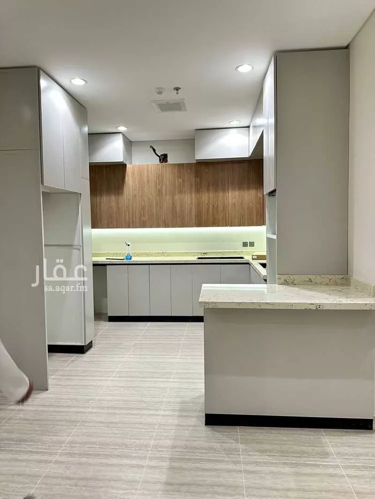 شقة للإيجار في شارع الازهار, حي النرجس, مدينة الرياض, منطقة الرياض