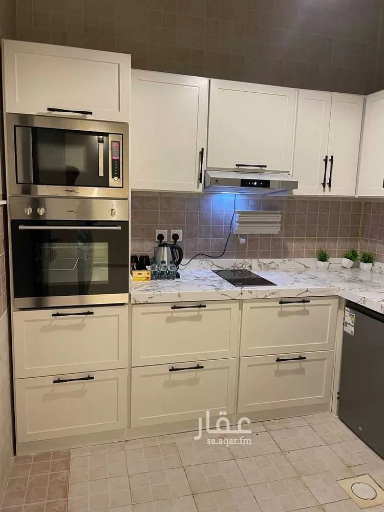 شقة مفروشة للحجز في شارع المدارس, غرناطة, الرياض صورة 2