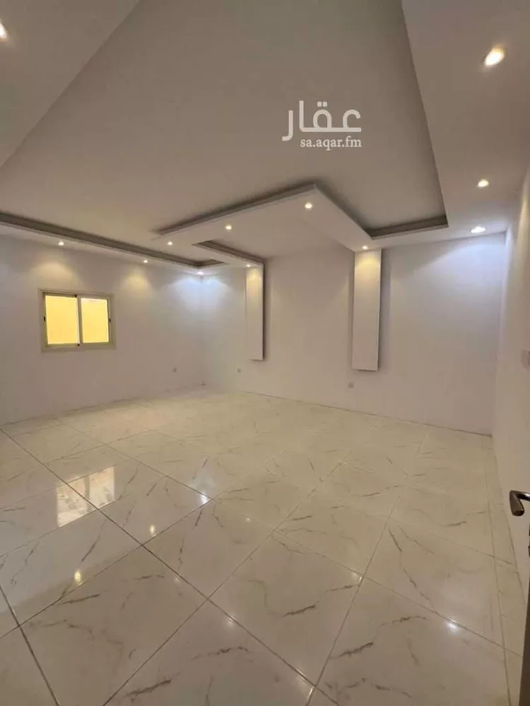 دور للبيع في شارع احمد بن سعيد الصيفي, حي الكوثر, مدينة الخبر, المنطقة الشرقية صورة 2