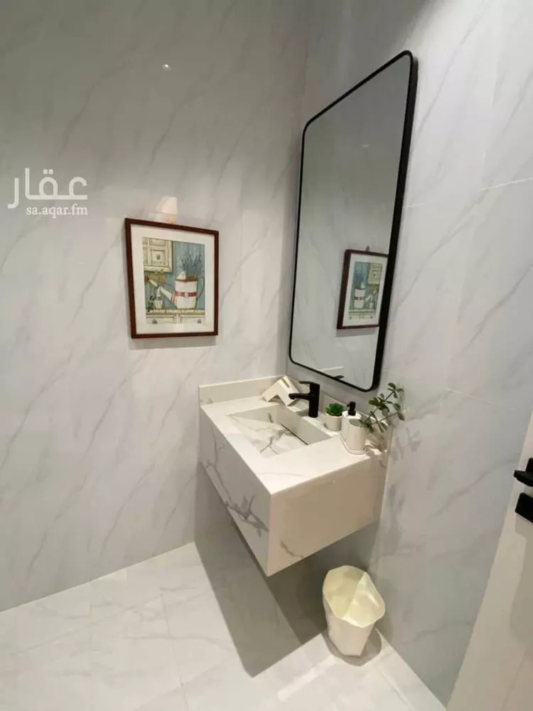 شقة للإيجار في شارع دار السلام, حي السعادة, مدينة الرياض, منطقة الرياض