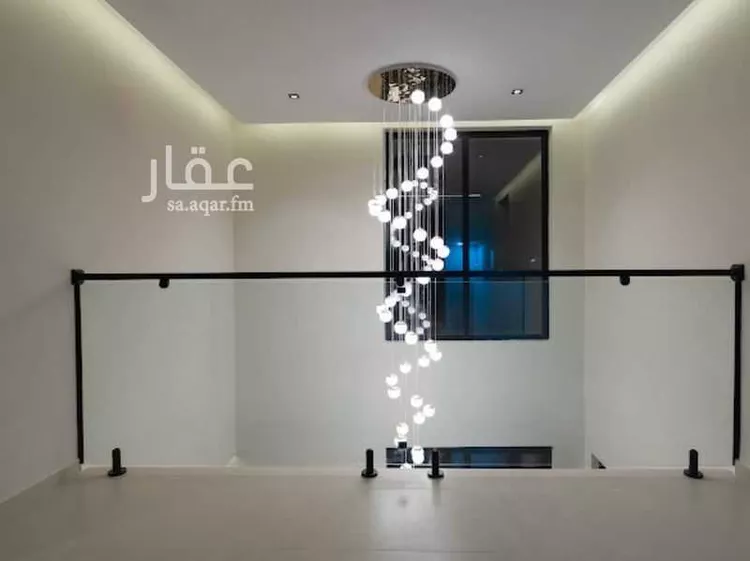 Villa for Sale in Al Khobar As Sawari 8