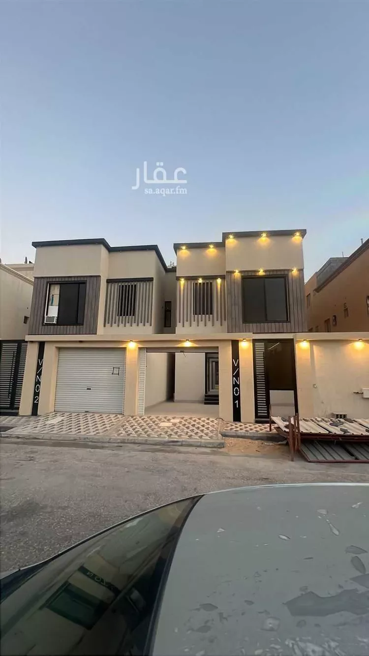 Villa for Sale in Al Khobar Al Amwaj