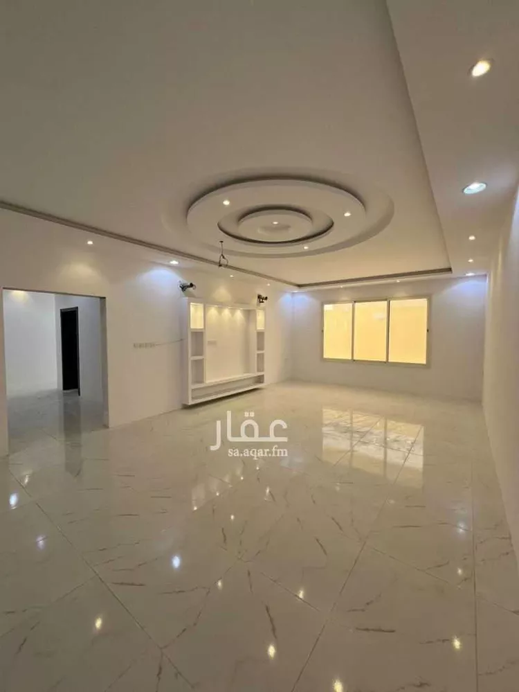 دور للبيع في شارع احمد بن سعيد الصيفي, حي الكوثر, مدينة الخبر, المنطقة الشرقية صورة 3