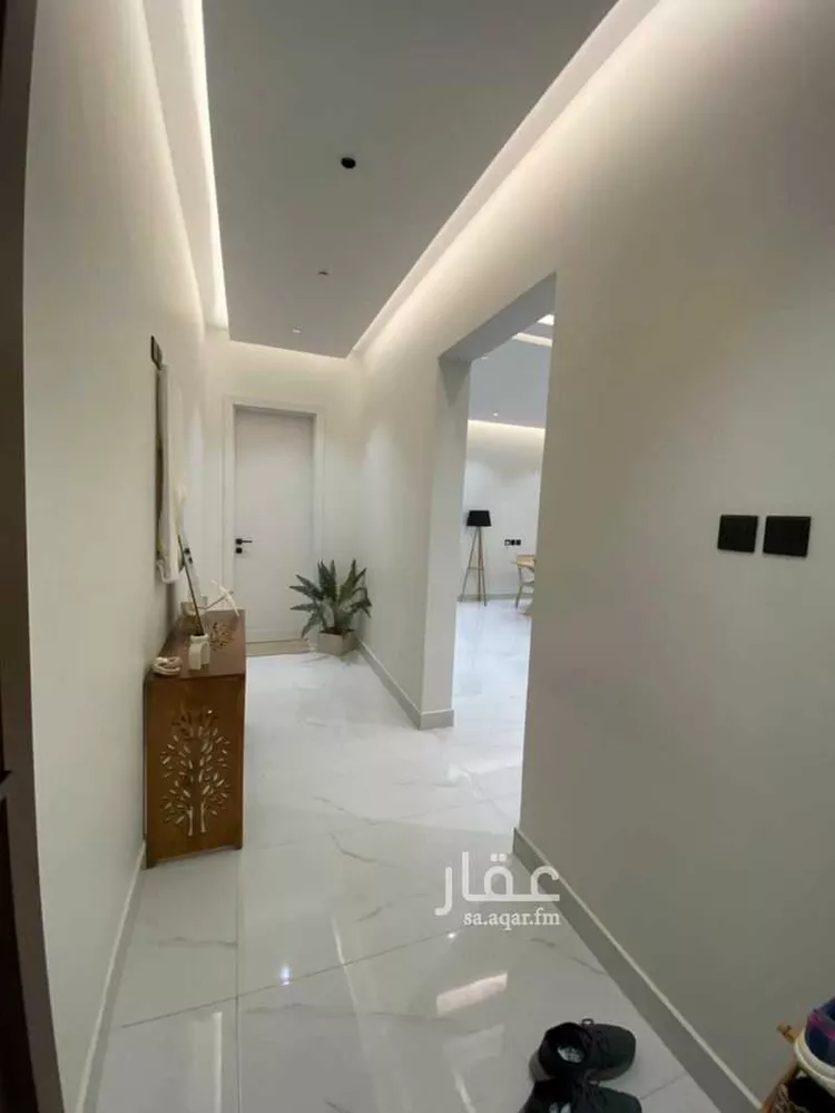 شقة للإيجار في شارع دار السلام, حي السعادة, مدينة الرياض, منطقة الرياض صورة 4
