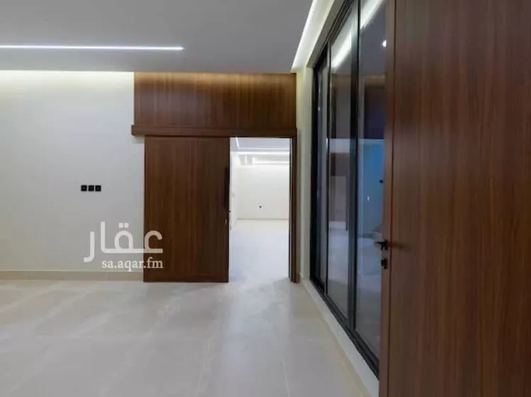فيلا للبيع في شارع دار الندوه, حي الصواري, مدينة الخبر, المنطقة الشرقية صورة 5