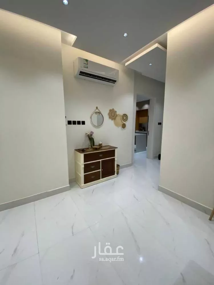 شقة للإيجار في شارع دار السلام, حي السعادة, مدينة الرياض, منطقة الرياض صورة 5