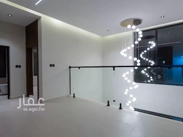 فيلا للبيع في شارع دار الندوه, حي الصواري, مدينة الخبر, المنطقة الشرقية صورة 2
