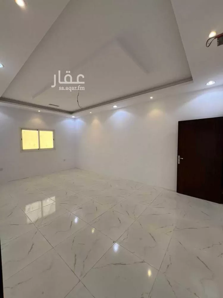 دور للبيع في شارع احمد بن سعيد الصيفي, حي الكوثر, مدينة الخبر, المنطقة الشرقية صورة 4