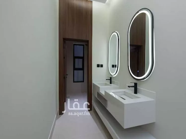 Villa for Sale in Al Khobar As Sawari 6