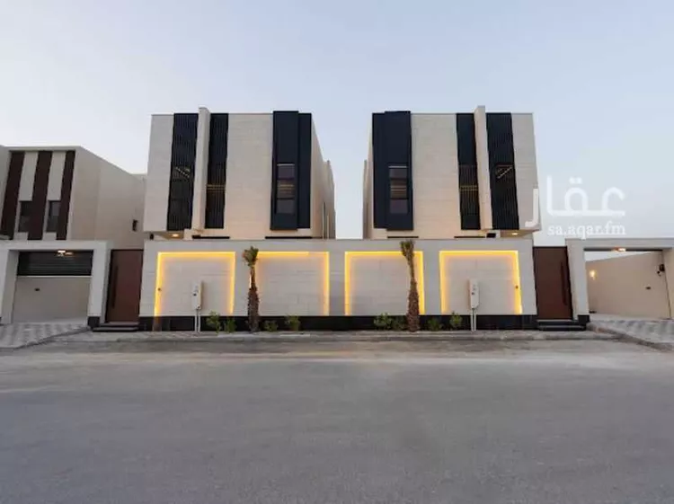 Villa for Sale in Al Khobar As Sawari 7