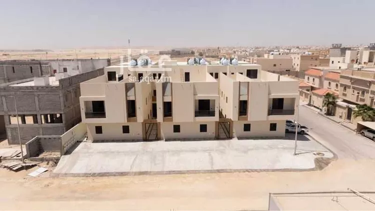 شقة للبيع في شارع حزام الرضا, حي الصواري, مدينة الخبر, المنطقة الشرقية