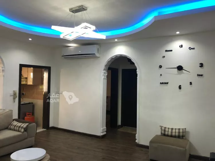 شقة للإيجار في حي ، شارع التسامح ، حي مشرفة ، جدة ، جدة 2
